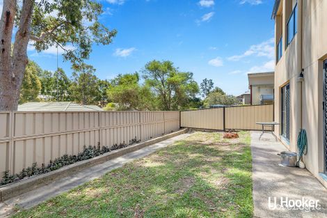 Property photo of 15 Albacore Drive Corlette NSW 2315