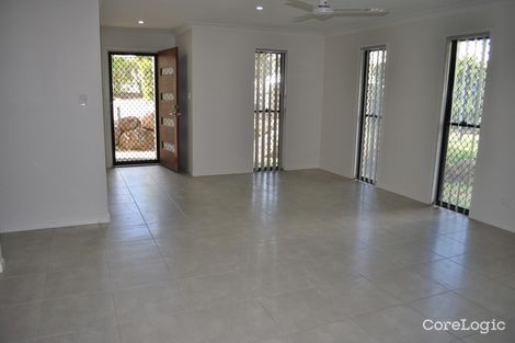 Property photo of 1/1 Barratt Street Coomera QLD 4209