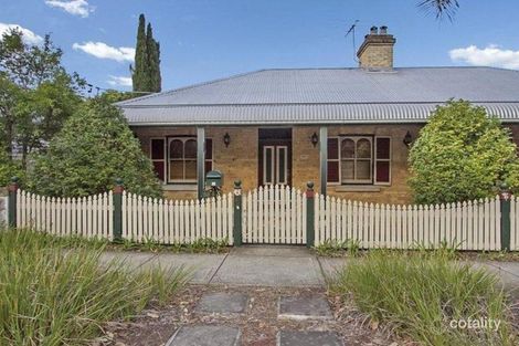 88 Sorrell St, North Parramatta, NSW 2151