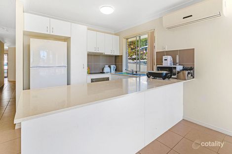 Property photo of 37 Filbert Street Upper Coomera QLD 4209