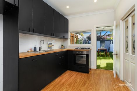 Property photo of 20 Excelsior Street Leichhardt NSW 2040