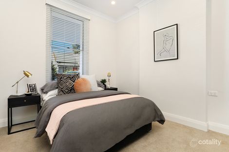 Property photo of 20 Excelsior Street Leichhardt NSW 2040