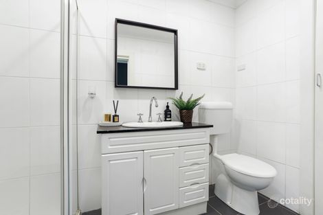 Property photo of 20 Excelsior Street Leichhardt NSW 2040