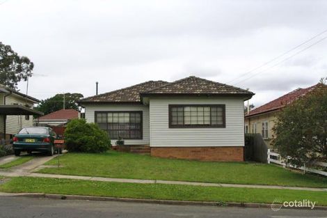 71 Clarence St, Merrylands, NSW 2160