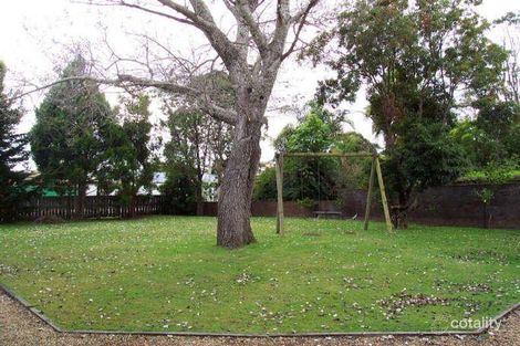 Property photo of 22 Main Street Merimbula NSW 2548
