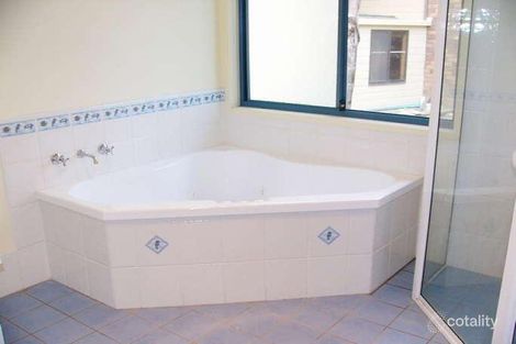 Property photo of 56 Palana Street Surfside NSW 2536