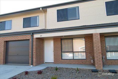 Property photo of 22/41 Carinya Street Queanbeyan NSW 2620