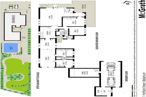 Property photo of 1 Hatfield Street Blakehurst NSW 2221