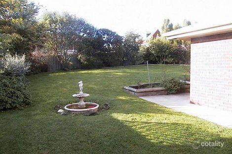 Property photo of 59 Beacon Point Road Clifton Springs VIC 3222