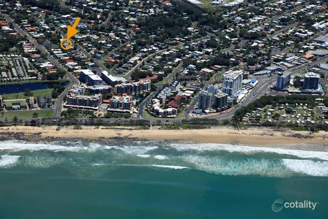 27 Surf Rd, Alexandra Headland, QLD 4572