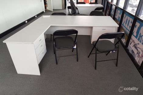 1 Wingate Rd, Mulgrave, NSW 2756