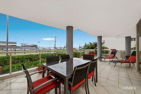 106/22-24 Buller St, Port Macquarie, NSW 2444