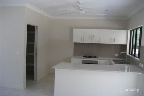 Property photo of 131 Douglas Track Speewah QLD 4881