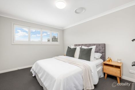 Property photo of 46 McMillian Circuit North Kellyville NSW 2155