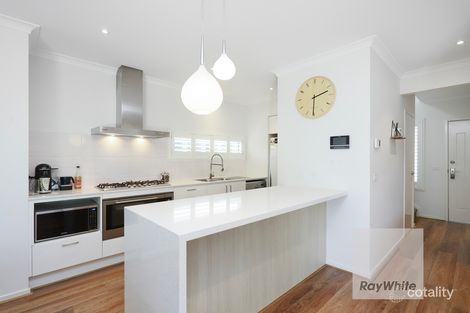 Property photo of 111 Frontier Avenue Greenvale VIC 3059