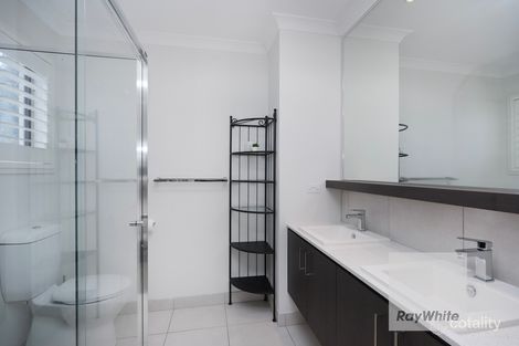 Property photo of 111 Frontier Avenue Greenvale VIC 3059
