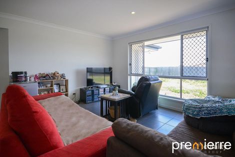 Property photo of 14 Stanbury Drive Goodna QLD 4300