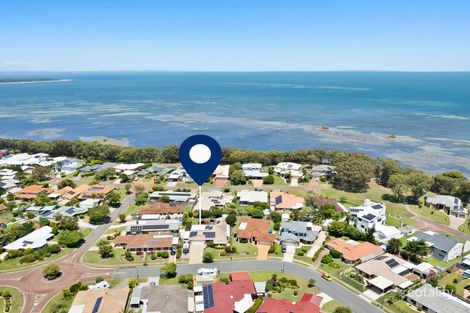 Property photo of 29 Carpenter Way Sandstone Point QLD 4511