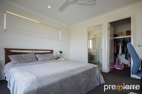 Property photo of 14 Stanbury Drive Goodna QLD 4300