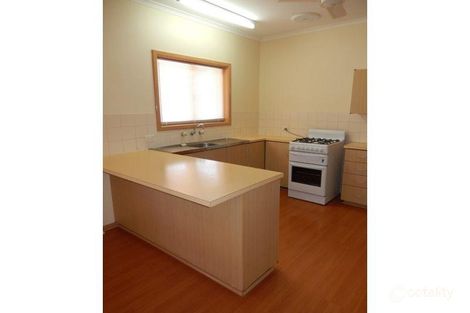 Property photo of 12 Aldag Court Nickol WA 6714