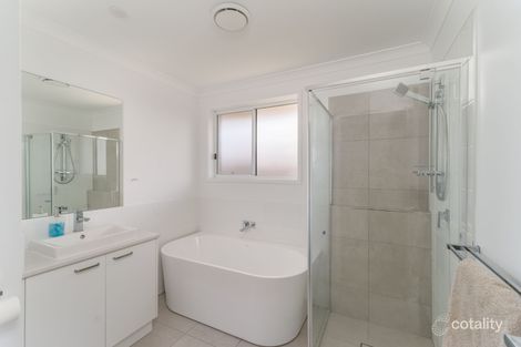 Property photo of 6 Saintly Crescent Beaudesert QLD 4285