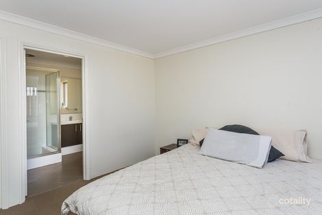 Property photo of 2/54 Sixth Road Armadale WA 6112