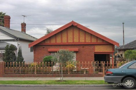 12 Ngarveno St, Moonee Ponds, VIC 3039