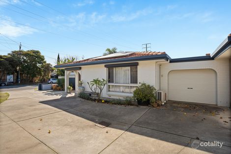 Property photo of 1/24 Harris Street Exeter SA 5019