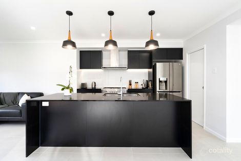 Property photo of 14 Normanby Way Jimboomba QLD 4280