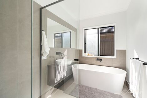 Property photo of 14 Normanby Way Jimboomba QLD 4280