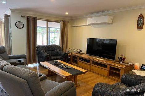 Property photo of 36 Sycamore Avenue South Lake WA 6164