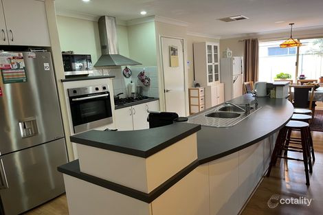 Property photo of 36 Sycamore Avenue South Lake WA 6164