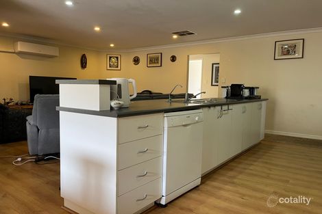 Property photo of 36 Sycamore Avenue South Lake WA 6164