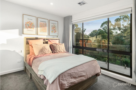 Property photo of 3 Paynters Road Wonga Park VIC 3115