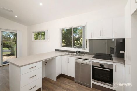 44a Russell St, East Gosford, NSW 2250