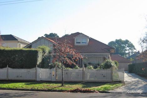 5a Coppin St, Malvern East, VIC 3145