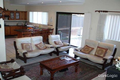 Property photo of 4 Buckleys Road Winston Hills NSW 2153