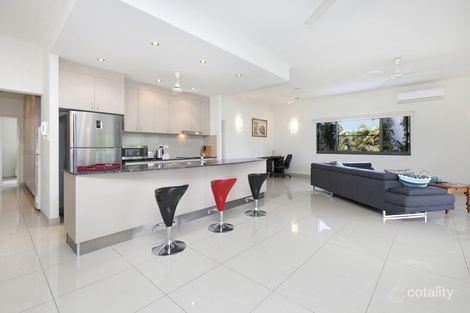 Property photo of 8/22 Coronation Drive Stuart Park NT 0820