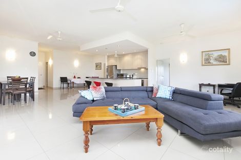 Property photo of 8/22 Coronation Drive Stuart Park NT 0820