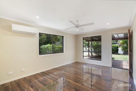 Property photo of 37 Myall Street Crestmead QLD 4132