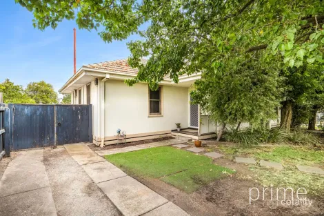 Property photo of 57 Eagle Parade Norlane VIC 3214
