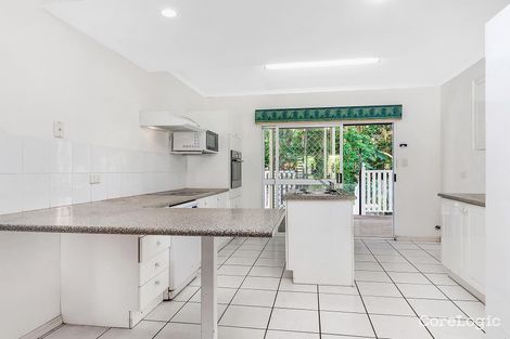 Property photo of 32 Callum Street Mooroobool QLD 4870