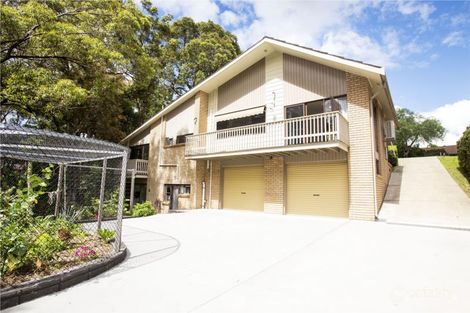 Property photo of 9 Meldon Place Rankin Park NSW 2287