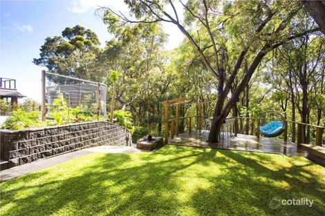 Property photo of 9 Meldon Place Rankin Park NSW 2287