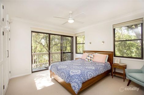 Property photo of 9 Meldon Place Rankin Park NSW 2287