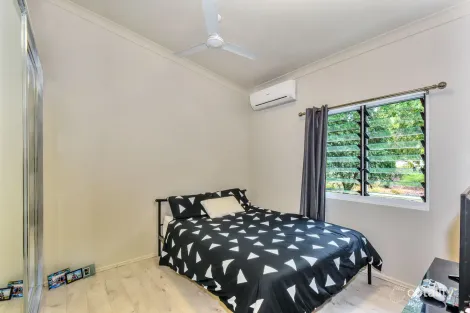 Property photo of 53 Ruddick Circuit Stuart Park NT 0820