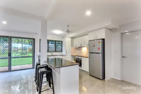 Property photo of 53 Ruddick Circuit Stuart Park NT 0820