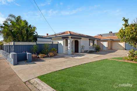 Property photo of 1/24 Harris Street Exeter SA 5019