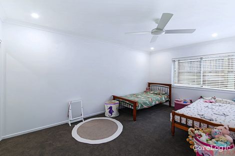 Property photo of 21 Snapper Street Little Mountain QLD 4551