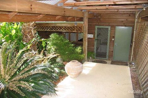 Property photo of 17-19 Barcrest Drive Yandina QLD 4561